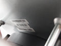 Pwr-rps2300 Cisco Redundant Power System
