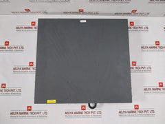Pwr-rps2300 Cisco Redundant Power System