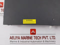 Pwr-rps2300 Cisco Redundant Power System