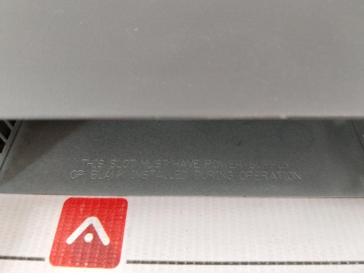 Pwr-rps2300 Cisco Redundant Power System