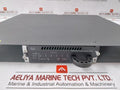 Pwr-rps2300 Cisco Redundant Power System