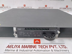 Pwr-rps2300 Cisco Redundant Power System
