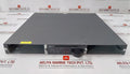 Pwr-rps2300 Cisco Redundant Power System