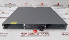 Pwr-rps2300 Cisco Redundant Power System