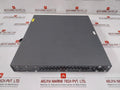 Pwr-rps2300 Cisco Redundant Power System