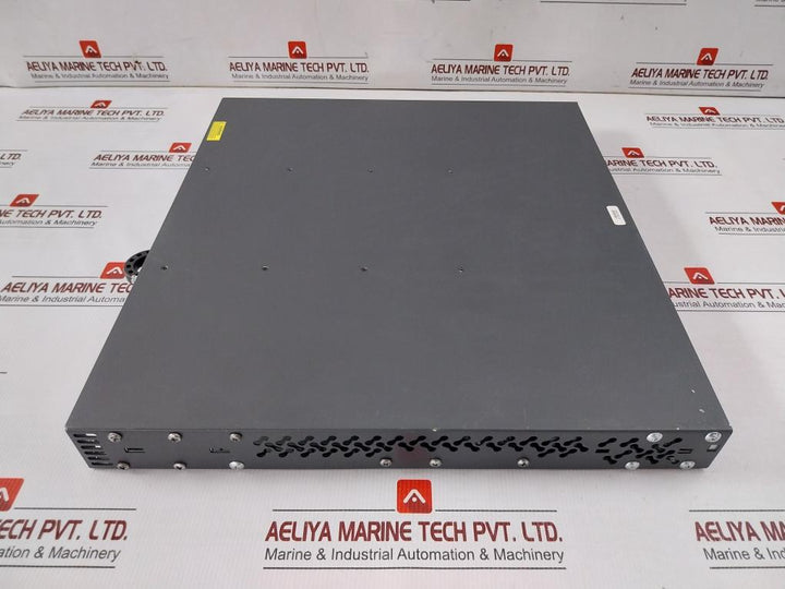 Pwr-rps2300 Cisco Redundant Power System