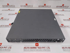 Pwr-rps2300 Cisco Redundant Power System