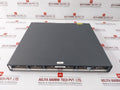 Pwr-rps2300 Cisco Redundant Power System