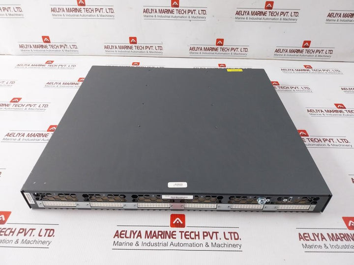 Pwr-rps2300 Cisco Redundant Power System