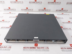 Pwr-rps2300 Cisco Redundant Power System