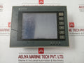 Pws6600s-S-Interface-Touch-Screen-Panel-By-Hitech-24-Vdc-0-1