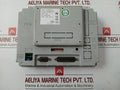 Pws6600s-S-Interface-Touch-Screen-Panel-By-Hitech-24-Vdc-0-2