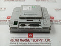 Pws6600s-S-Interface-Touch-Screen-Panel-By-Hitech-24-Vdc-0-3