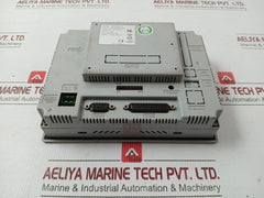Pws6600s-S-Interface-Touch-Screen-Panel-By-Hitech-24-Vdc-0-3