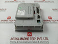 Pws6600s-S-Interface-Touch-Screen-Panel-By-Hitech-24-Vdc-0-4