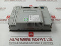 Pws6600s-S-Interface-Touch-Screen-Panel-By-Hitech-24-Vdc-0-5