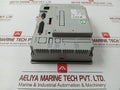 Pws6600s-S-Interface-Touch-Screen-Panel-By-Hitech-24-Vdc-0-6