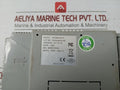 Pws6600s-S-Interface-Touch-Screen-Panel-By-Hitech-24-Vdc-0-7