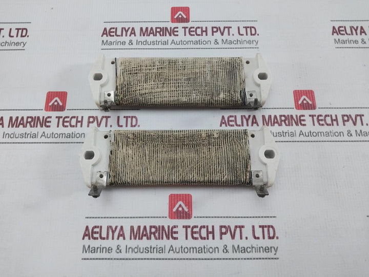 Px1 9673 Square D Wirewound Ceramic Resistor