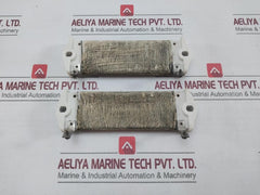 Px1 9673 Square D Wirewound Ceramic Resistor