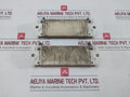 Px1 9673 Square D Wirewound Ceramic Resistor