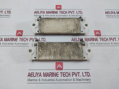 Px1 9673 Square D Wirewound Ceramic Resistor