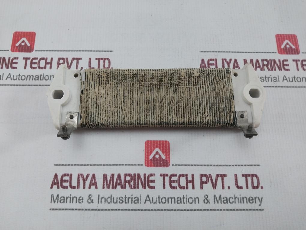 Px1 9673 Square D Wirewound Ceramic Resistor