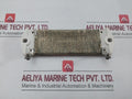 Px1 9673 Square D Wirewound Ceramic Resistor