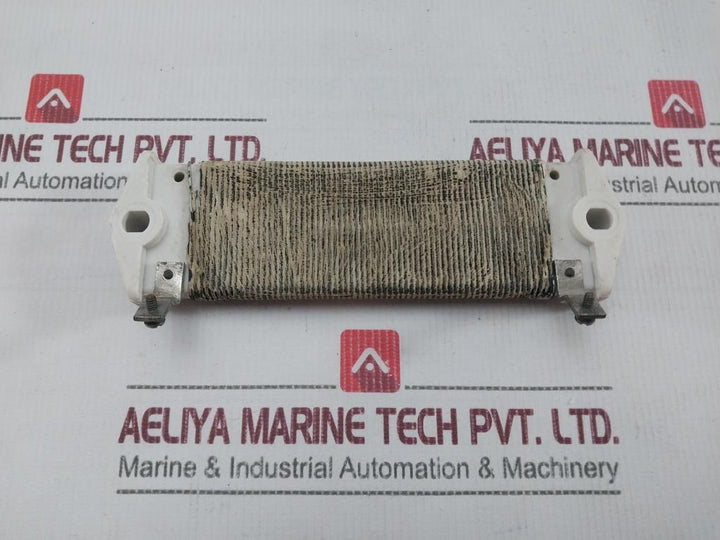Px1 9673 Square D Wirewound Ceramic Resistor