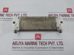 Px1 9673 Square D Wirewound Ceramic Resistor