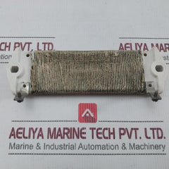 Px1 9673 Square D Wirewound Ceramic Resistor