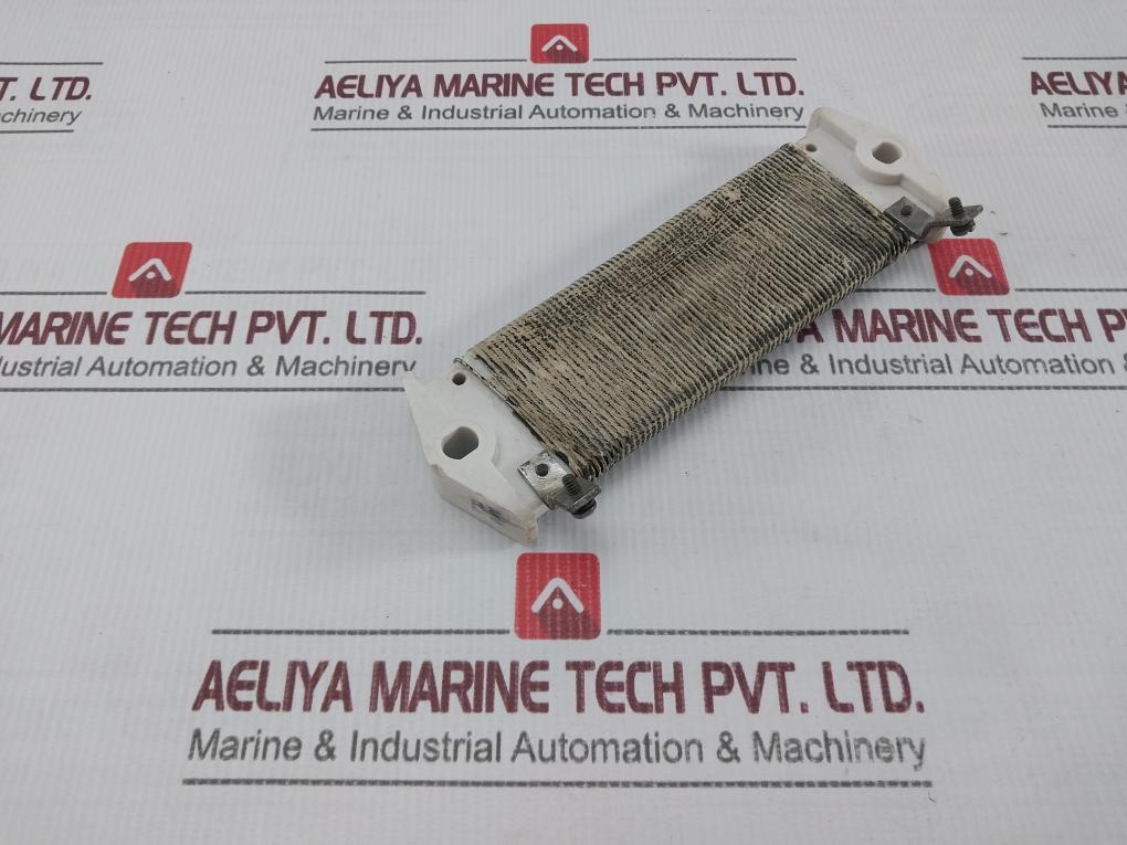 Px1 9673 Square D Wirewound Ceramic Resistor