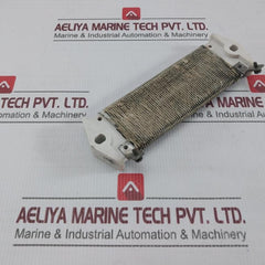 Px1 9673 Square D Wirewound Ceramic Resistor