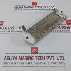 Px1 9673 Square D Wirewound Ceramic Resistor