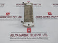 Px1 9673 Square D Wirewound Ceramic Resistor