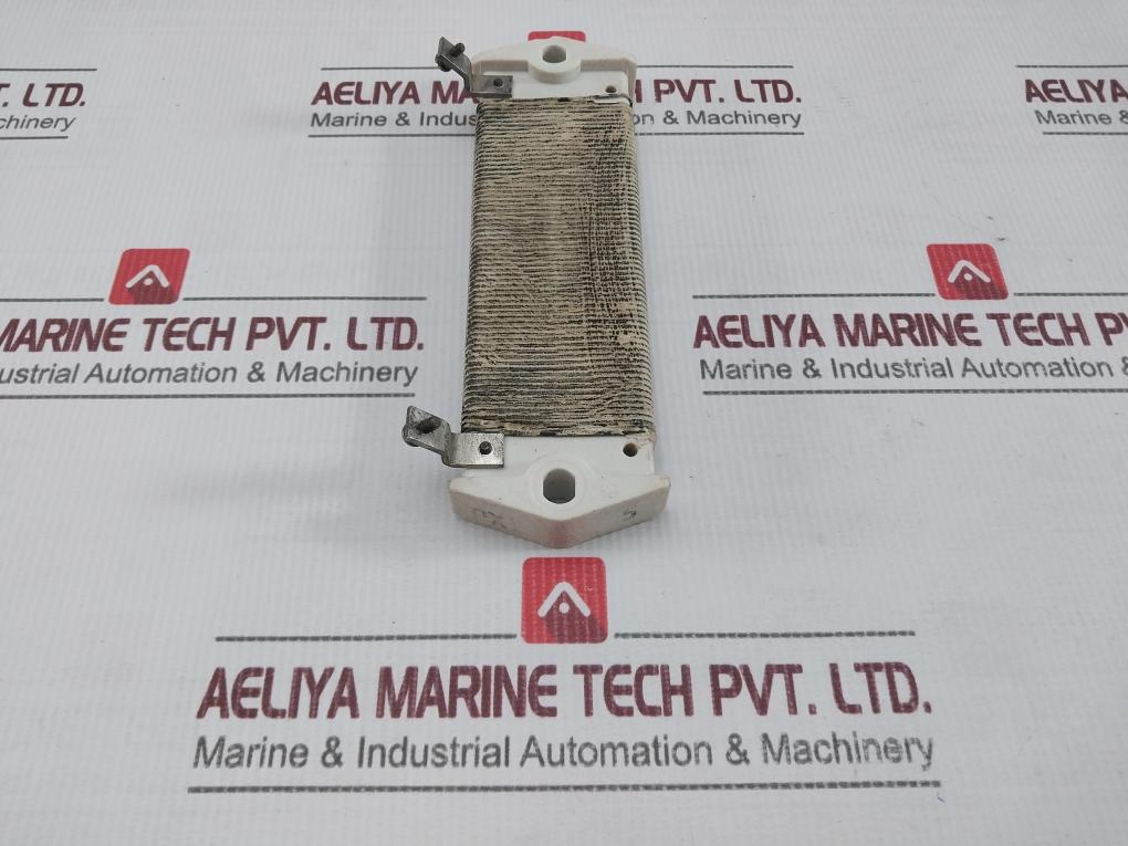 Px1 9673 Square D Wirewound Ceramic Resistor