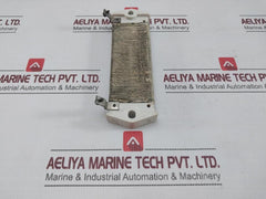 Px1 9673 Square D Wirewound Ceramic Resistor