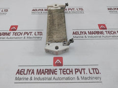 Px1 9673 Square D Wirewound Ceramic Resistor