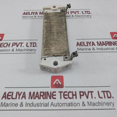 Px1 9673 Square D Wirewound Ceramic Resistor