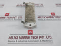 Px1 9673 Square D Wirewound Ceramic Resistor