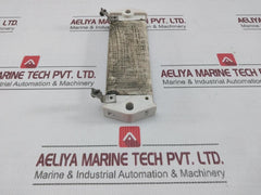Px1 9673 Square D Wirewound Ceramic Resistor