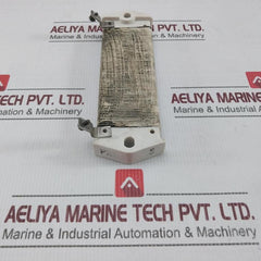 Px1 9673 Square D Wirewound Ceramic Resistor