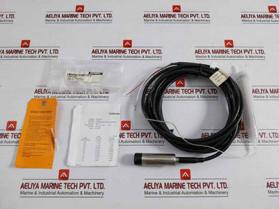 Px439-002Gi Pressure Transmitter With Cable 0.00 To 2.00 Psig Omega
