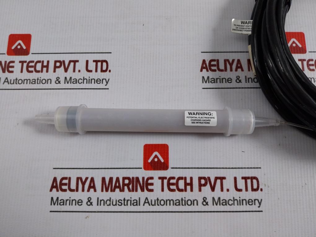 Px439-002Gi Pressure Transmitter With Cable 0.00 To 2.00 Psig Omega
