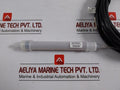 Px439-002Gi Pressure Transmitter With Cable 0.00 To 2.00 Psig Omega