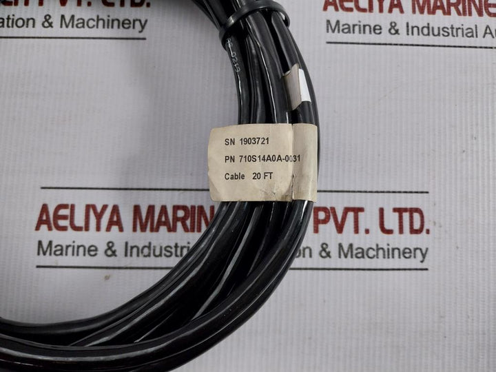 Px439-002Gi Pressure Transmitter With Cable 0.00 To 2.00 Psig Omega