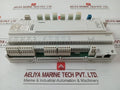 Pxc22-D-Automation-Station-24v-50-60hz-Ip20-By-Siemens-1