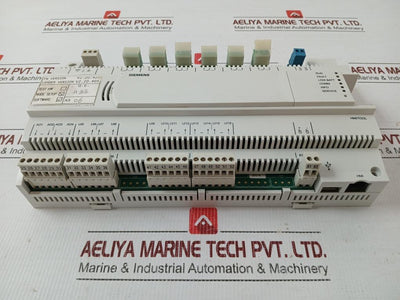 Pxc22-D-Automation-Station-24v-50-60hz-Ip20-By-Siemens-1