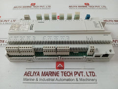 Pxc22-D-Automation-Station-24v-50-60hz-Ip20-By-Siemens-1