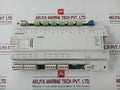 Pxc22-D-Automation-Station-24v-50-60hz-Ip20-By-Siemens-2